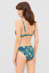 Rosch Beach Bikini Top
